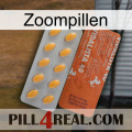 Zoom Pills 43
